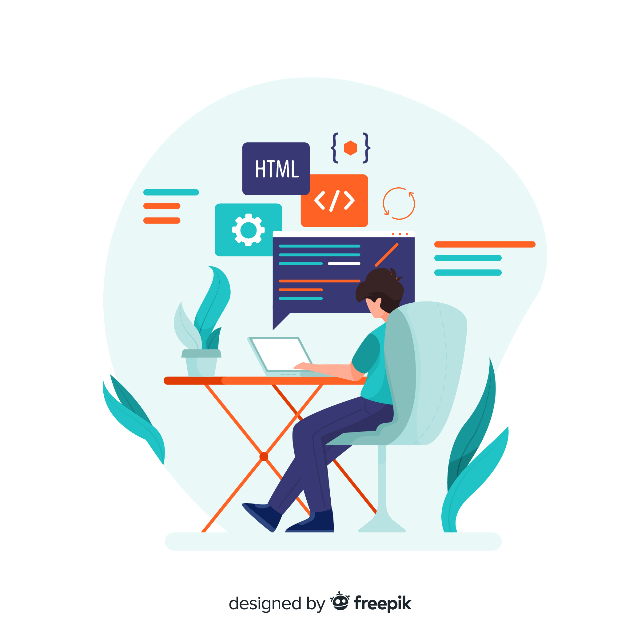 code-image